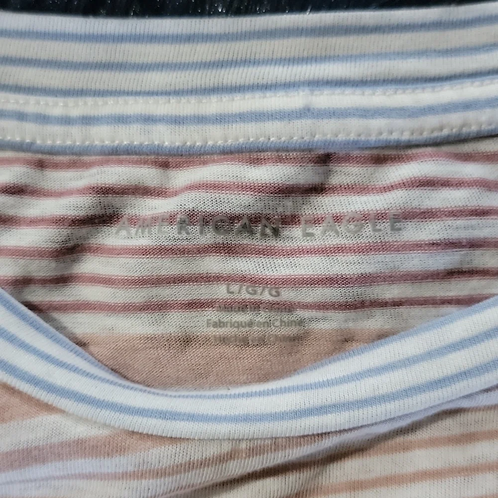 American eagle top - Picture 2 of 5